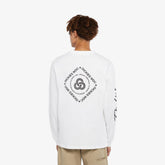 Dickies Dickies T-shirt industriel ML